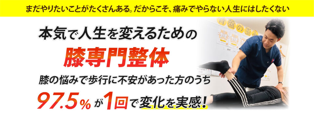 pc用ファーストビューのバナー