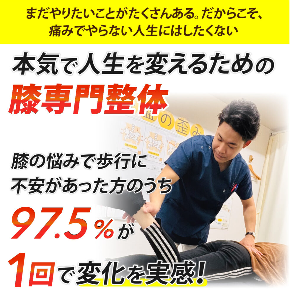 sp用ファーストビューのバナー