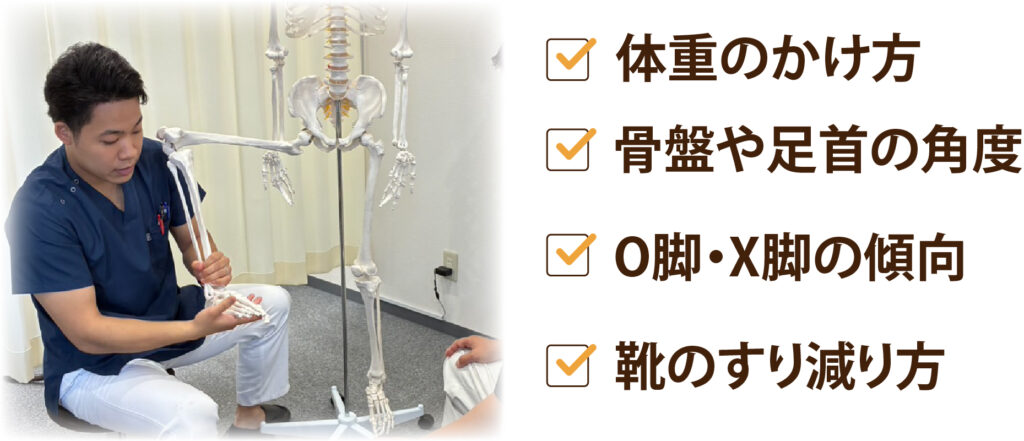 画像に alt 属性が指定されていません。ファイル名: step01_bn-1024x441.jpg