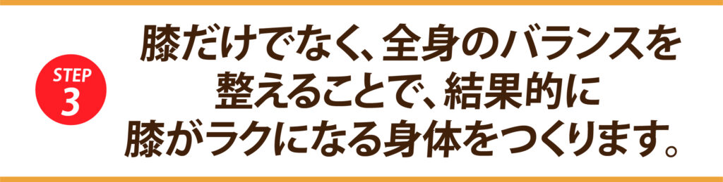 画像に alt 属性が指定されていません。ファイル名: step03-1024x259.jpg